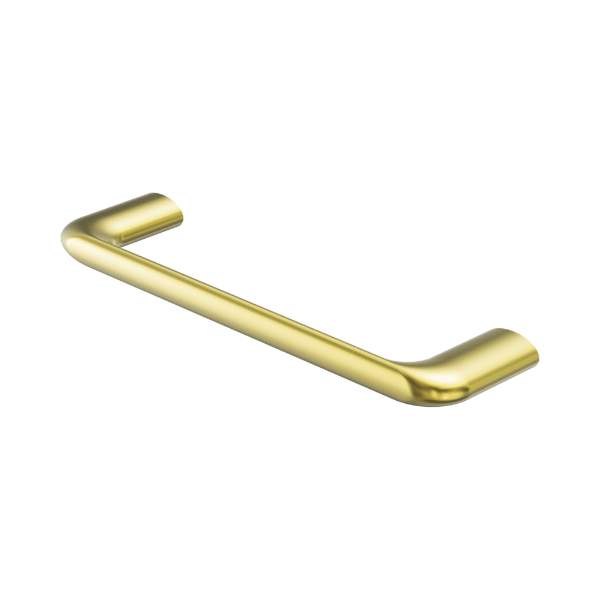 Elgin Hand Towel Rail