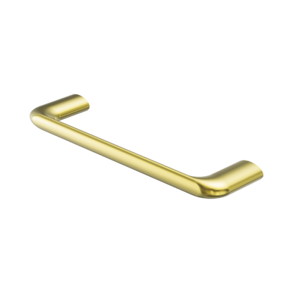 Elgin Hand Towel Rail