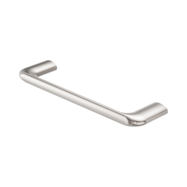 Elgin Hand Towel Rail