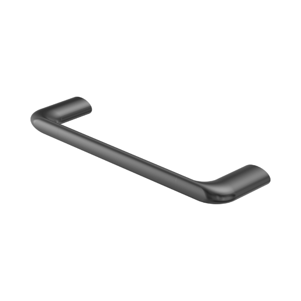 Elgin Hand Towel Rail