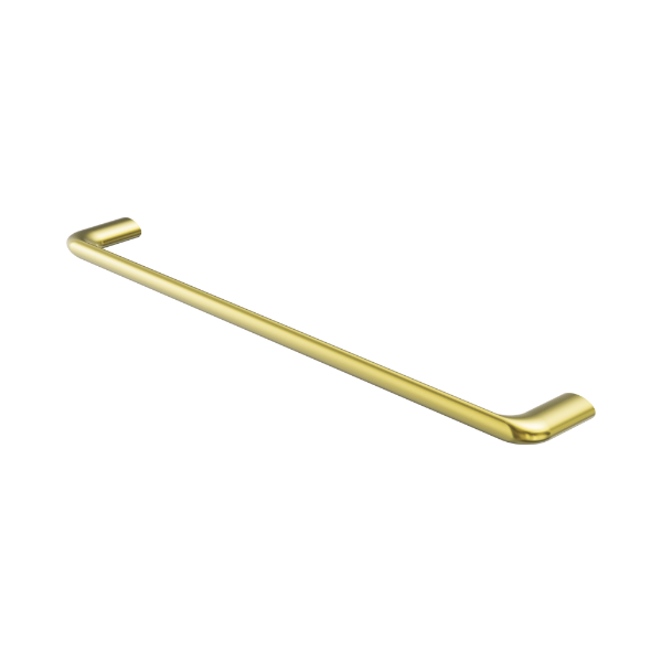 Elgin 600mm Single Towel Rail