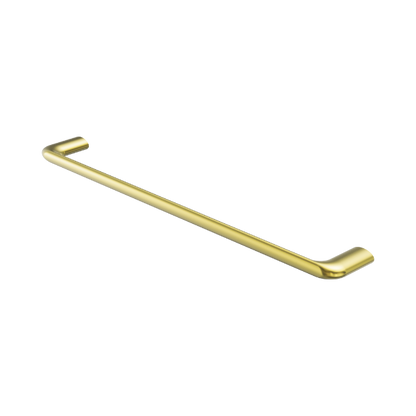 Elgin 600mm Single Towel Rail