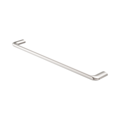 Elgin 600mm Single Towel Rail