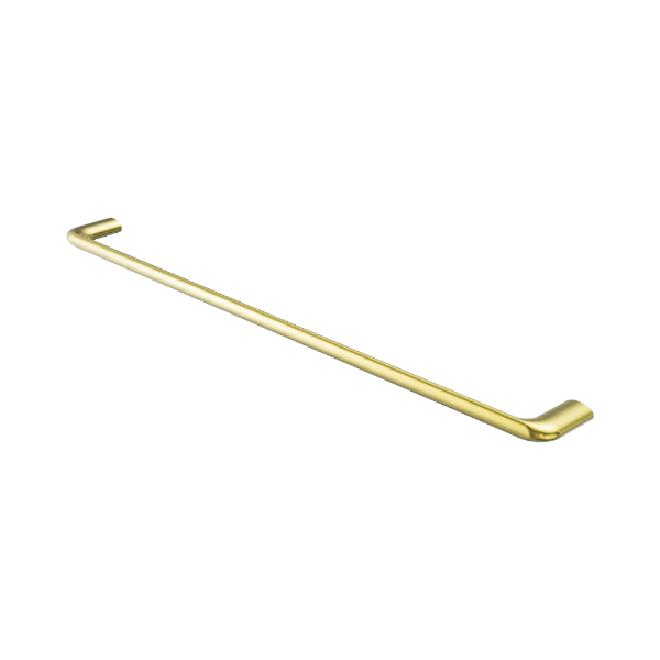 Elgin 800mm Single Towel Rail