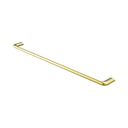 Elgin 800mm Single Towel Rail