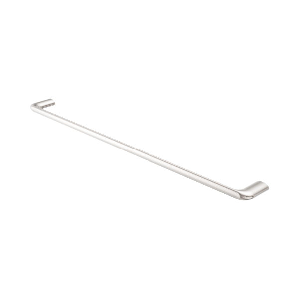 Elgin 800mm Single Towel Rail