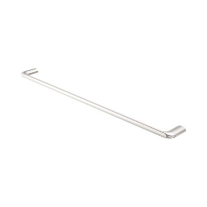 Elgin 800mm Single Towel Rail