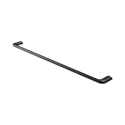 Elgin 800mm Single Towel Rail