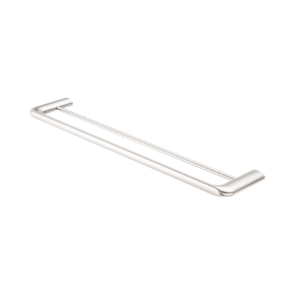 Elgin 600mm Double Towel Rail