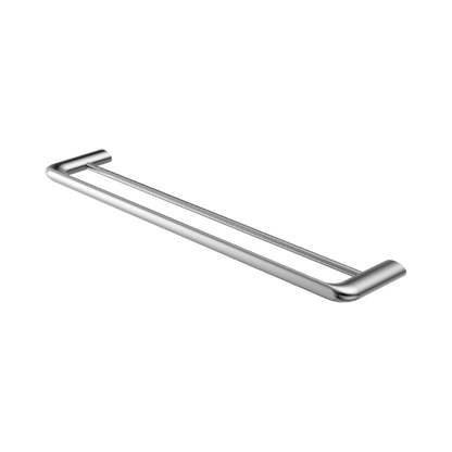 Elgin 600mm Double Towel Rail