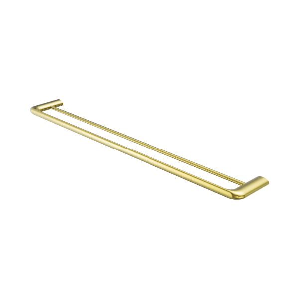 Elgin 800mm Double Towel Rail
