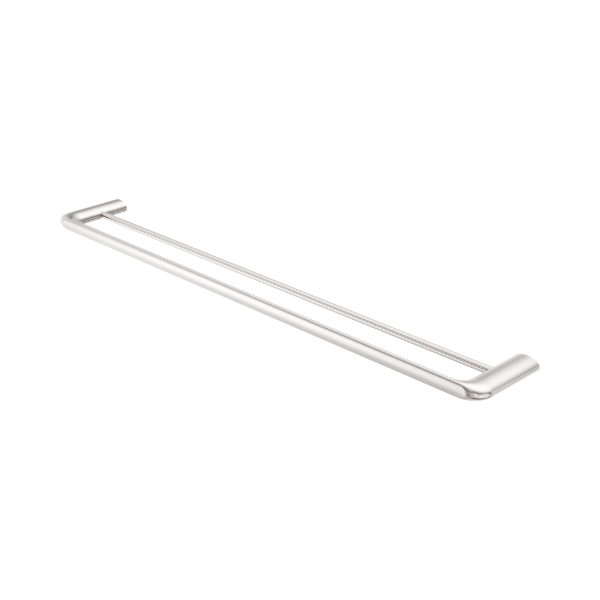 Elgin 800mm Double Towel Rail