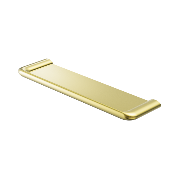 Elgin Shower Shelf 470mm