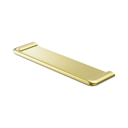 Elgin Shower Shelf 470mm