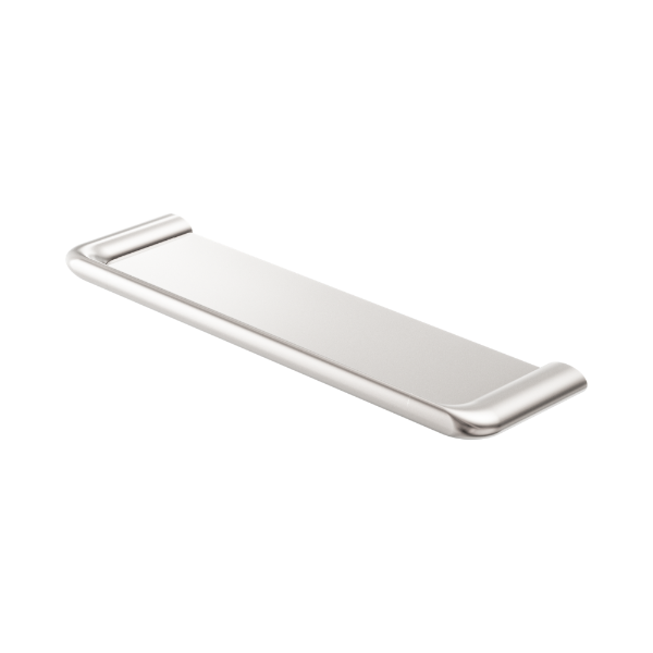 Elgin Shower Shelf 470mm