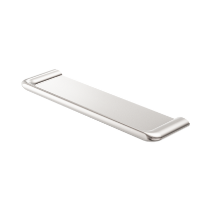 Elgin Shower Shelf 470mm