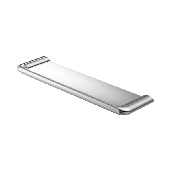 Elgin Shower Shelf 470mm