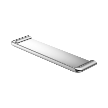 Elgin Shower Shelf 470mm