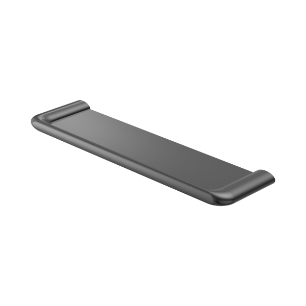 Elgin Shower Shelf 470mm