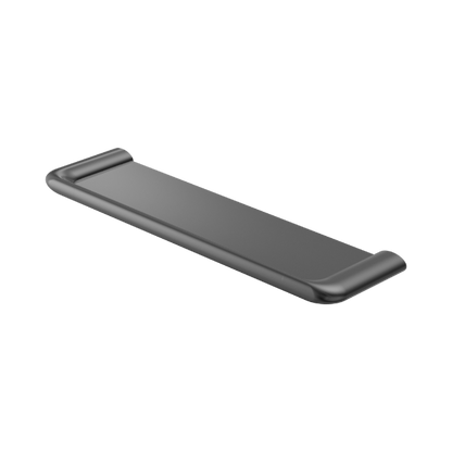 Elgin Shower Shelf 470mm