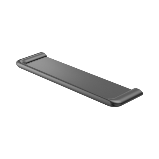Elgin Shower Shelf 470mm