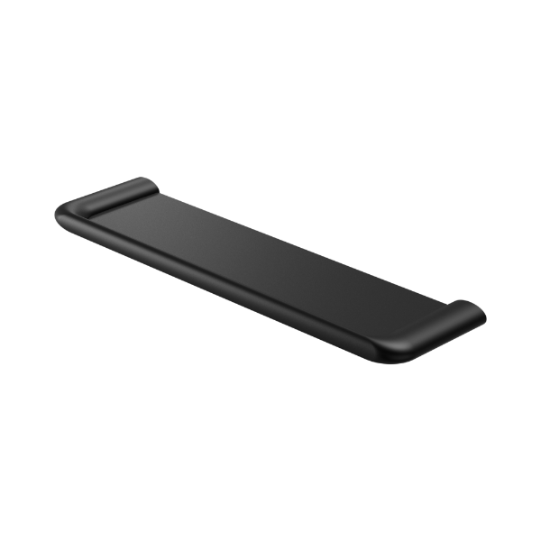 Elgin Shower Shelf 470mm
