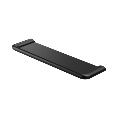 Elgin Shower Shelf 470mm