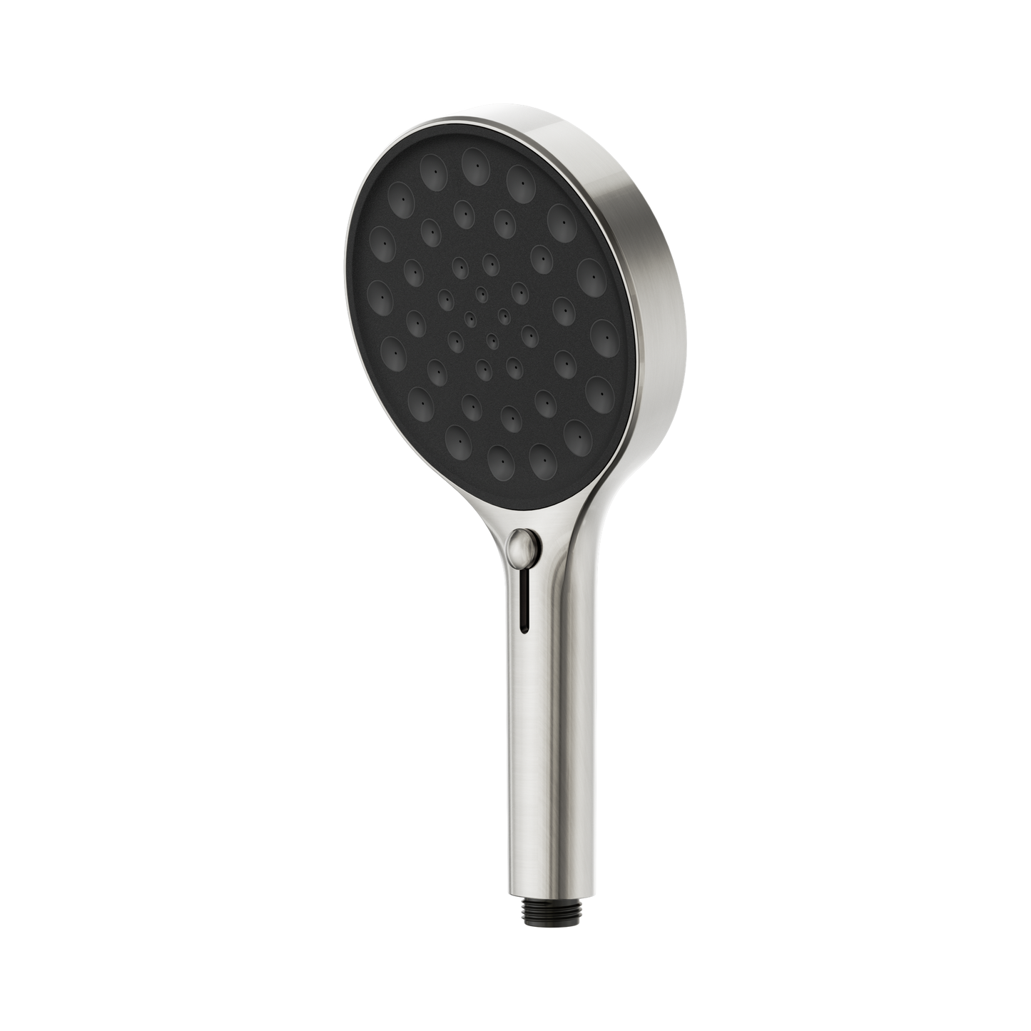 Serenity Hand Shower Brushed Nickel