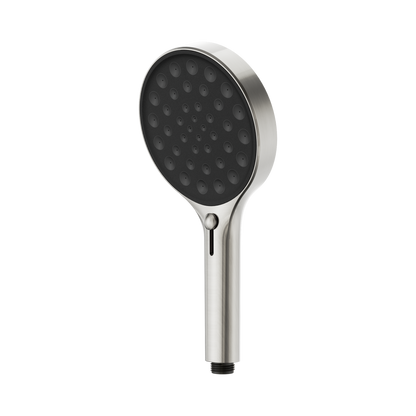 Serenity Hand Shower Brushed Nickel