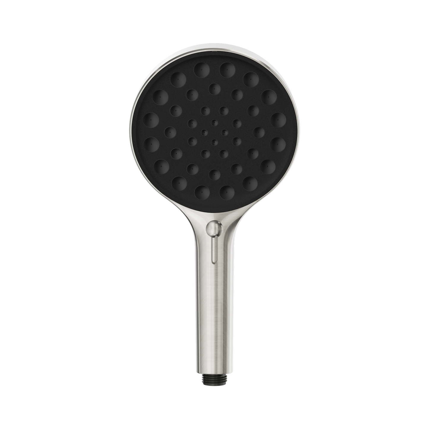 Serenity Hand Shower Brushed Nickel
