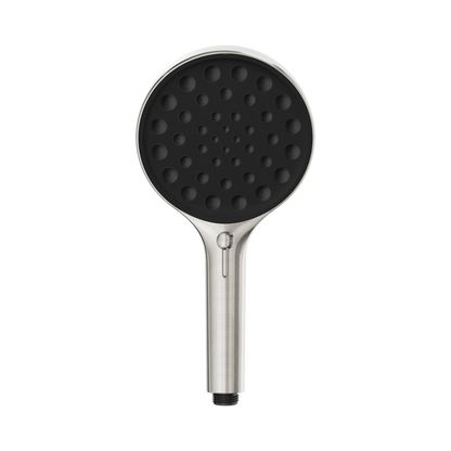 Serenity Hand Shower Brushed Nickel