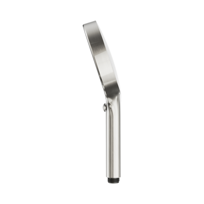 Serenity Hand Shower Brushed Nickel