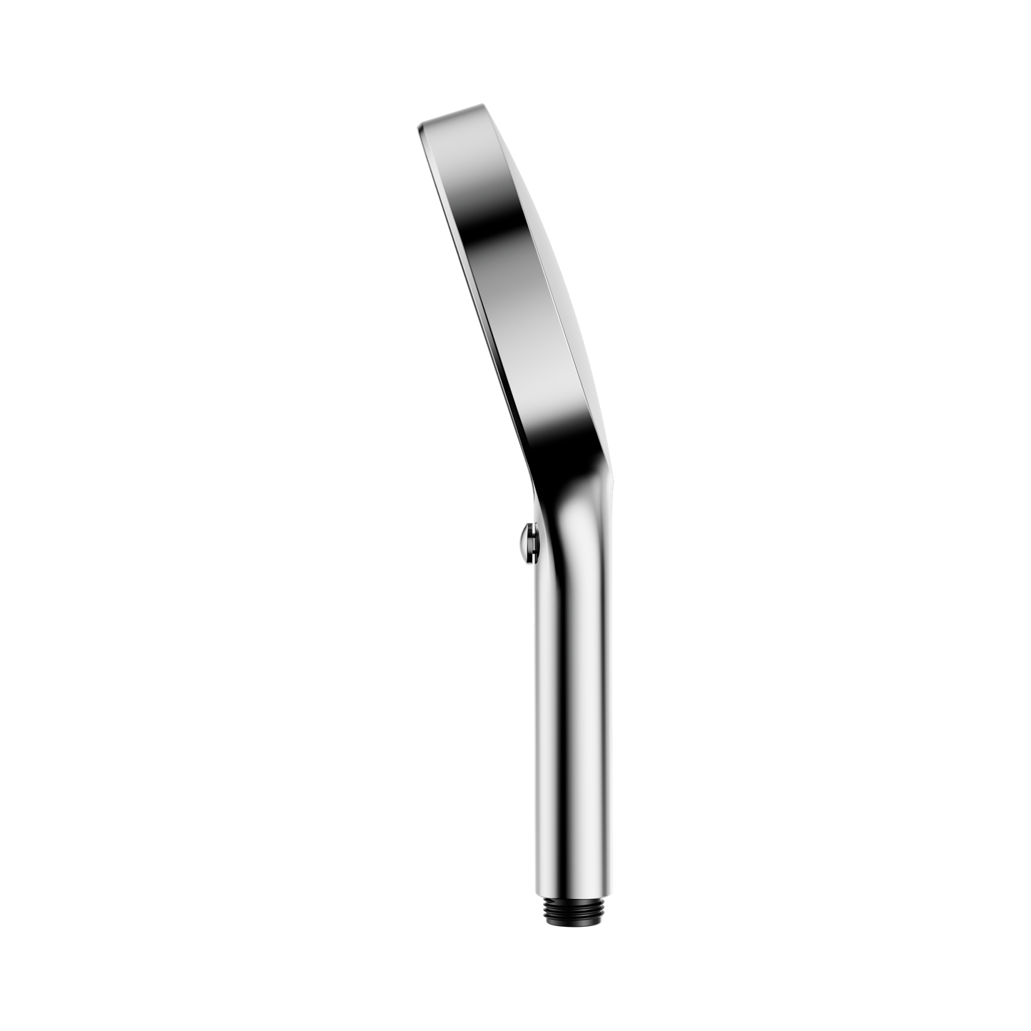 Serenity Hand Shower Chrome