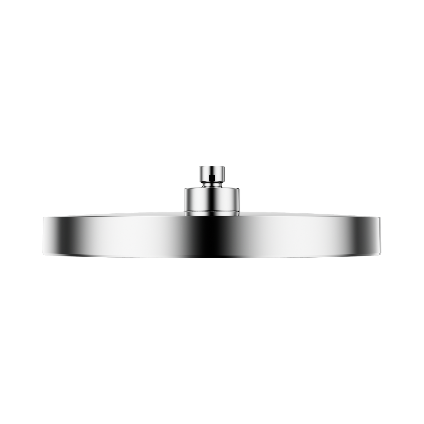Serenity Shower Head Chrome