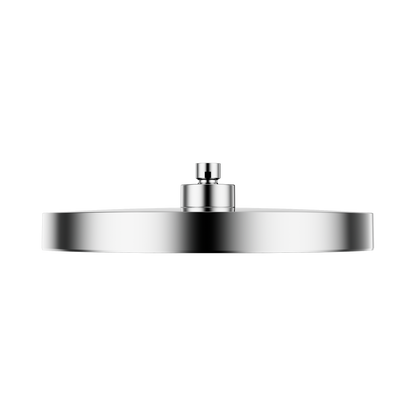 Serenity Shower Head Chrome