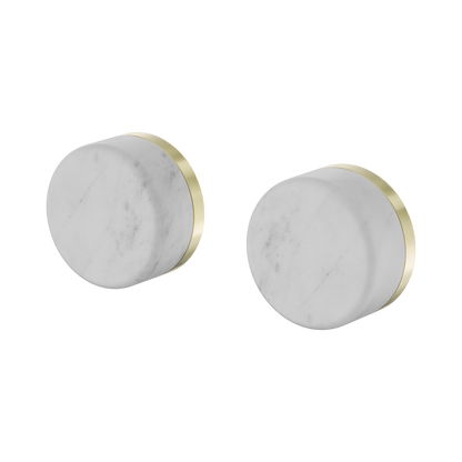 Nero Serenity Wall Top Assemblies