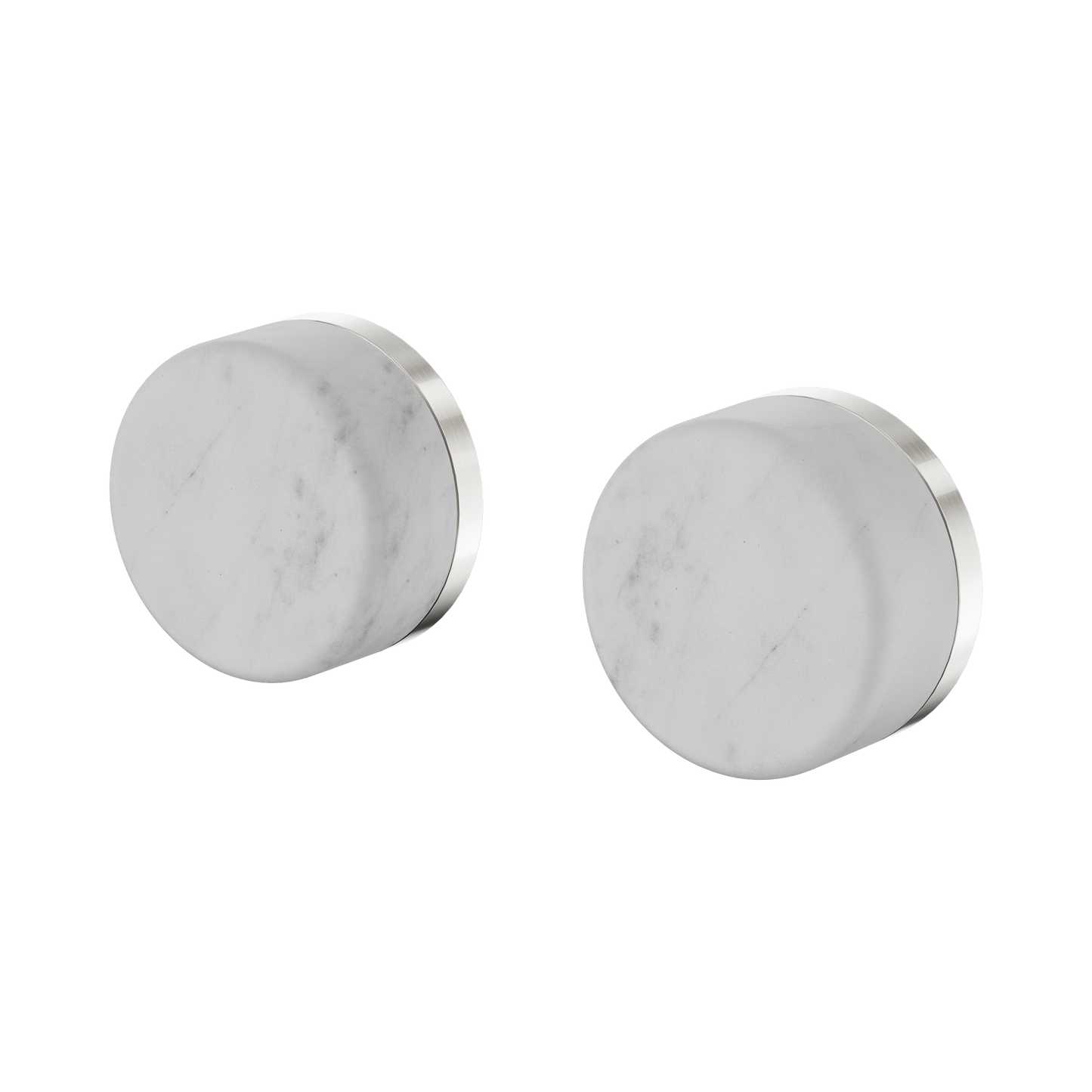 Nero Serenity Wall Top Assemblies
