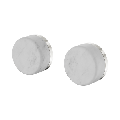 Nero Serenity Wall Top Assemblies