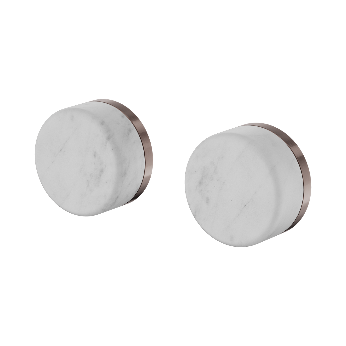 Nero Serenity Wall Top Assemblies