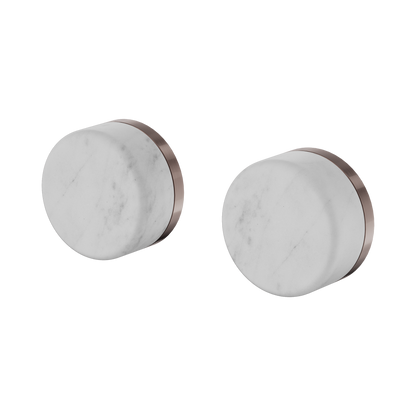 Nero Serenity Wall Top Assemblies