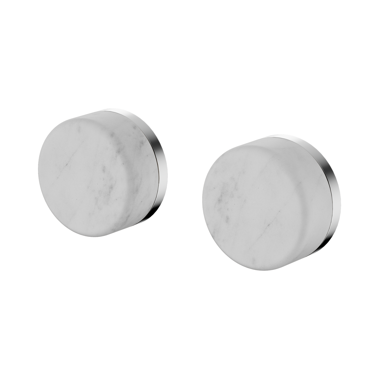 Nero Serenity Wall Top Assemblies