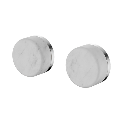 Nero Serenity Wall Top Assemblies