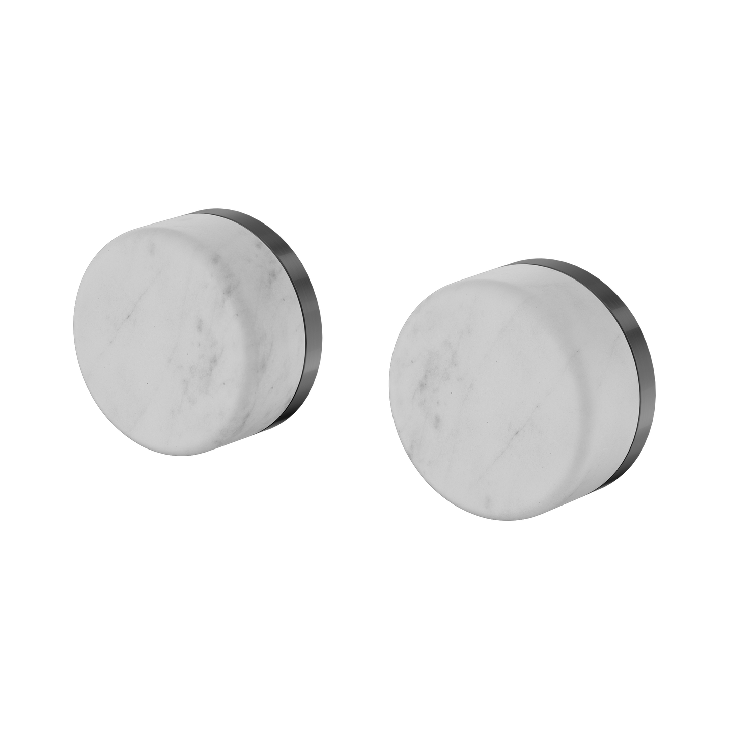 Nero Serenity Wall Top Assemblies