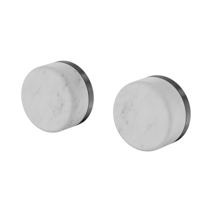 Nero Serenity Wall Top Assemblies
