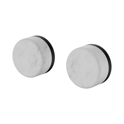 Nero Serenity Wall Top Assemblies