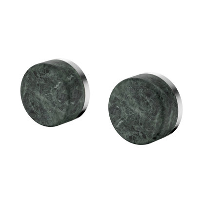 Nero Serenity Wall Top Assemblies