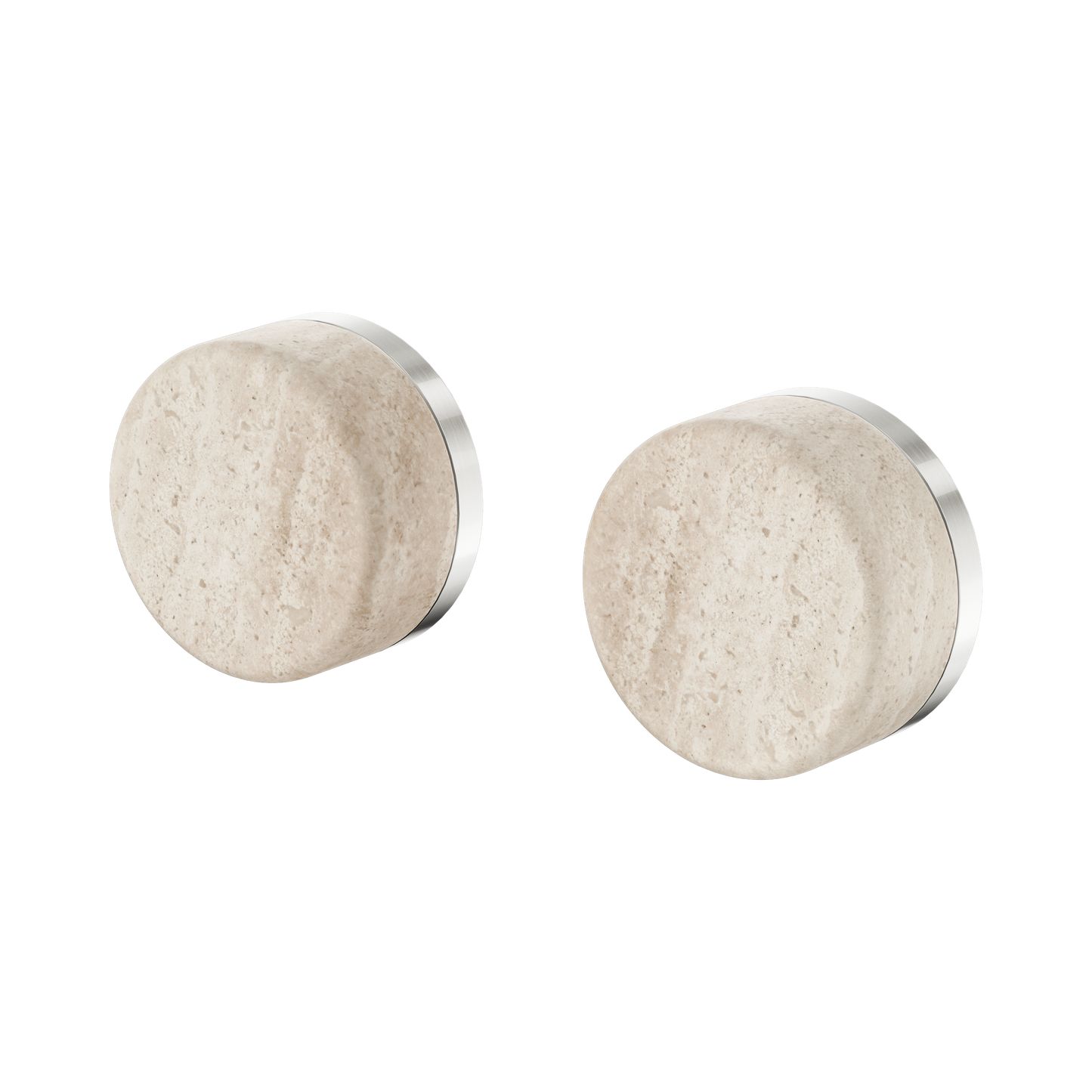 Nero Serenity Wall Top Assemblies