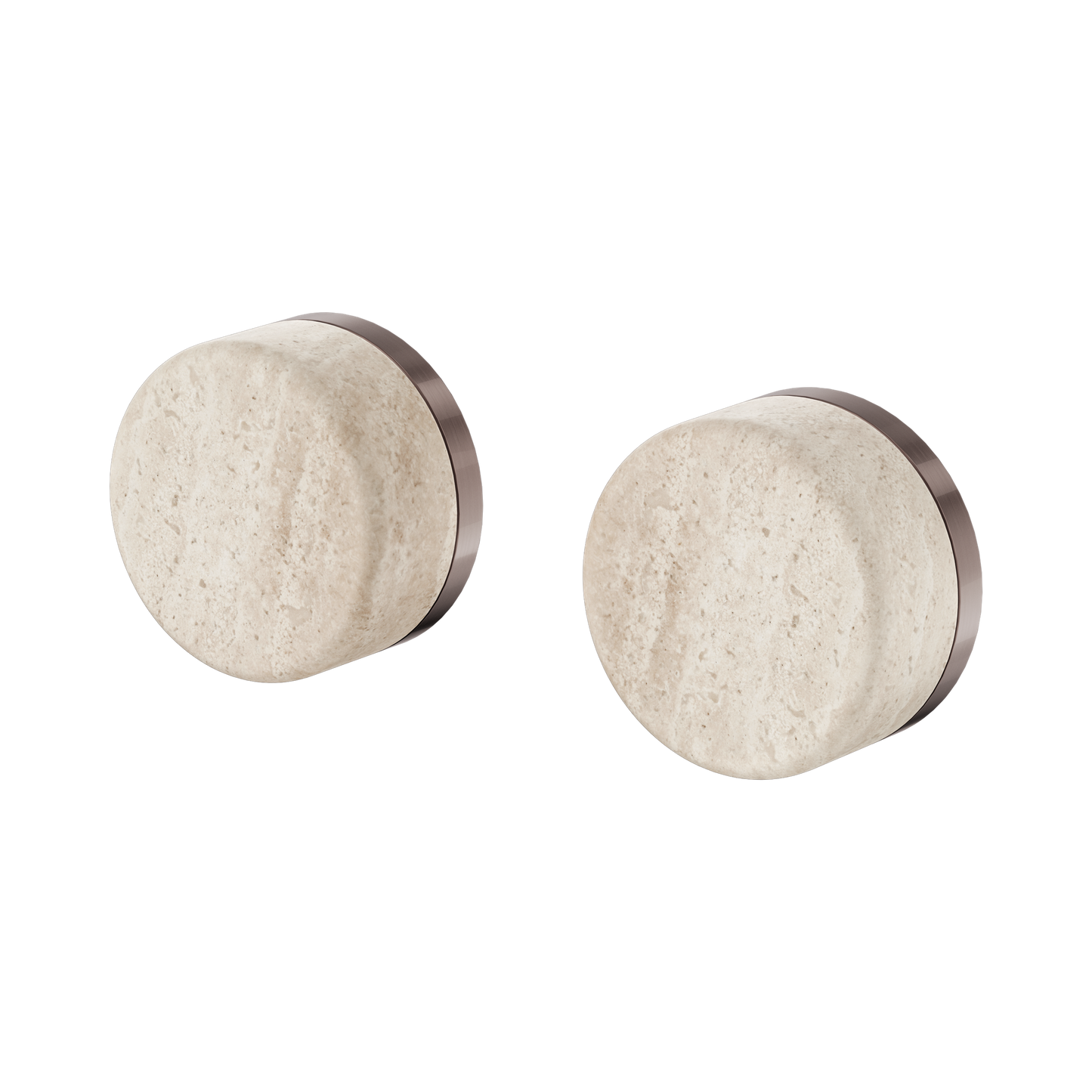 Nero Serenity Wall Top Assemblies