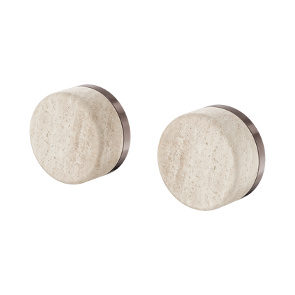 Nero Serenity Wall Top Assemblies