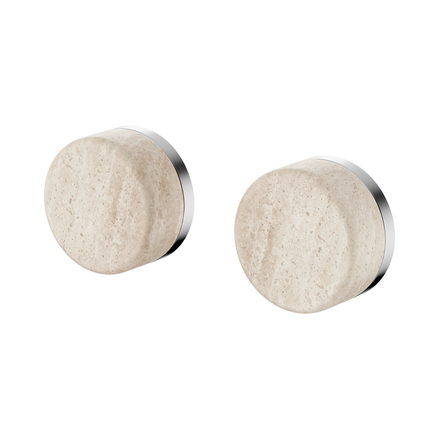 Nero Serenity Wall Top Assemblies